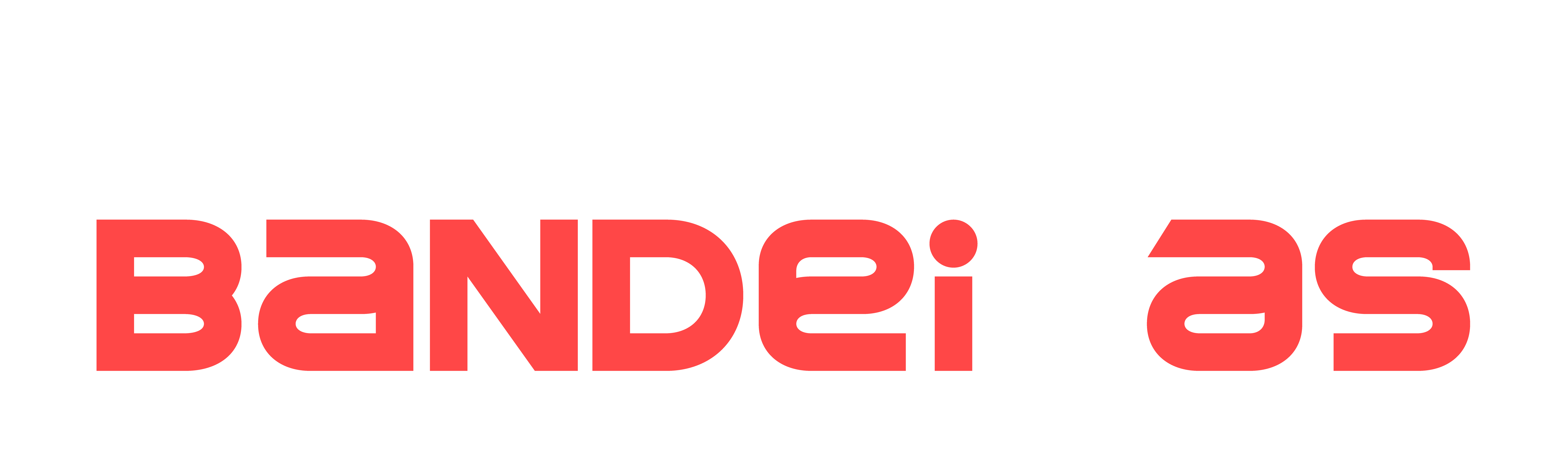Scuderia Bandeiras