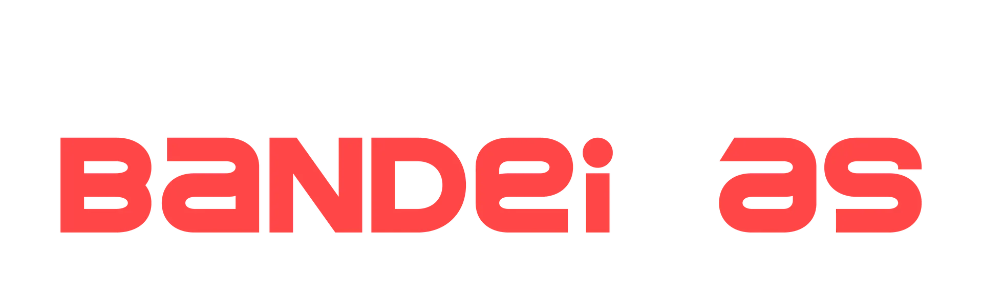 Scuderia Bandeiras